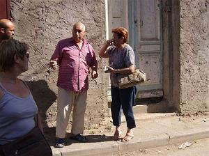 MAGNAN RUE PILOTE DUBOURIEU 027